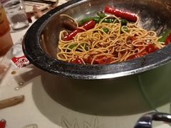 -聚味瞿记·龙虾堂(咸嘉湖店)