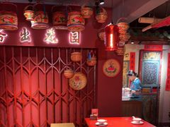 -春梅里卤鹅馆·47年老字号(中山路店)