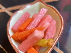 -多味居(剪子巷店)