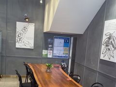 -巴黎贝甜·生日蛋糕(杭州文二路店)