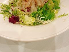 -老船夫婚宴婚庆会馆(延吉路店)