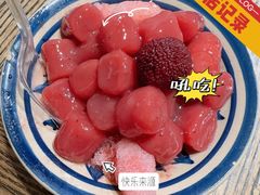 -冯校长老火锅(深圳总店)