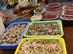 -乌记鲜活牛肉城(金砂东路店)