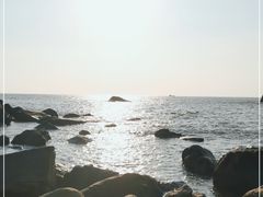 -大浪湾