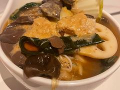 -汤乐汇•足道•SPA生活馆