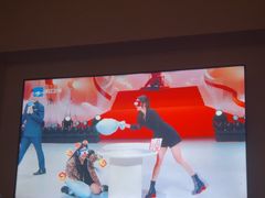 -良子足浴(湖滨店)