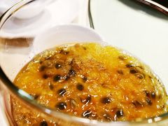 -文杏酒楼(一品天下店)