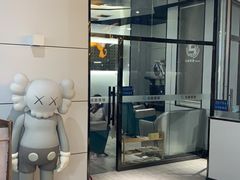 -玖号网咖(诚基店)