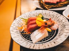 -惠高庄萨诺月酒店