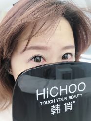 点击看大图 -HQ半永久纹绣纹眉
