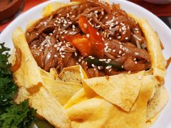 -点点心点心专门店(旺角店)