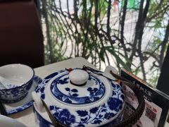 -贵州人家·酸汤火锅·20年老字号