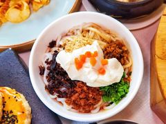 -云腾食府·云南菜