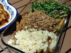 -聚缘·湘味音乐餐厅party(罗湖店)