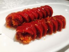 -和记小菜(七宝店)