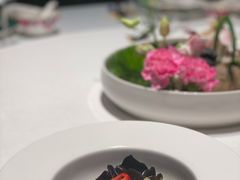 妙手拌木耳-广舟(千禧店)