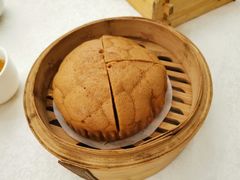 -百乐门喜宴(海珠广场华厦店)