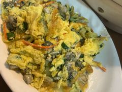 -小渔烧阳光小厨(中发·印象外滩店)