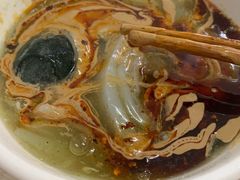 -清真·宏顺祥卤汁凉粉(大皮院店)