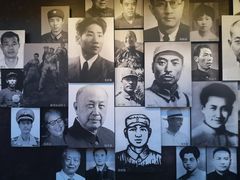 -中共一大纪念馆