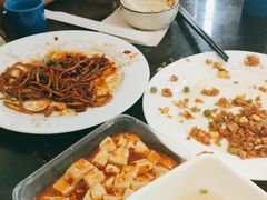-五芳齋(云南南路店)