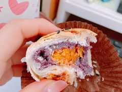 -吴越糕享(常熟万达店)