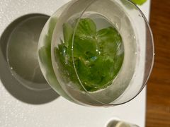 -元古雲境(万象天地店)