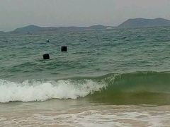 android_upload_pic-海驴岛(荣成市)
