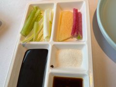 -玉林烤鸭店(黄村兴华店)