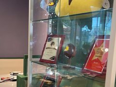 -椰小鸡·琼州糟粕醋·火锅(美兰缤纷城店)