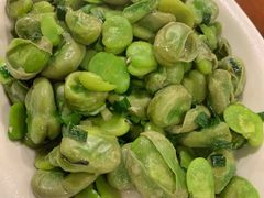 -翠亭酒家(山西南路店)