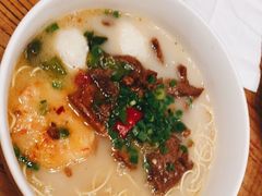 -新旺茶餐厅(嘉里城店)