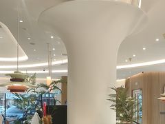 -狼头山火锅 KTV欢唱·烤串(理工大学店)