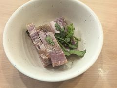 -蒋家桥饺面店(东关街店)