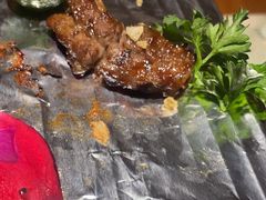 -味见·荣家(亚泰大街店)