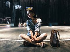 -张之洞与武汉博物馆