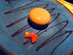 -LYFATTI 莱芙缇(赣水路店)