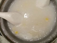 -又一间茶点轩(百汇广场店)