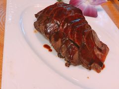 宫廷酱牛肉-品大三(大行宫店)