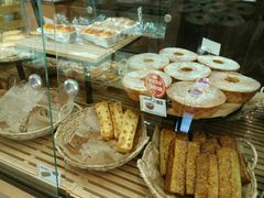 -味多美蛋糕(西安门店)