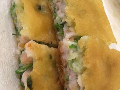 -顺风海鲜港(金玉兰店)