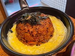 -济州爱肉堂(总店)