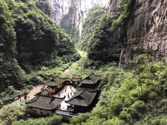 -董眼镜火锅(洪崖洞总店)