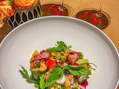 -牛排家(北京双井乐成中心店)