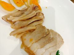-大灶头·新昌菜(中国茶市店)