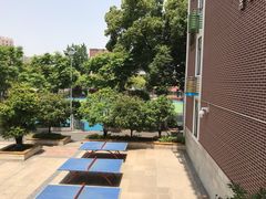 -卓刀泉寺