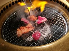 -七甲山(渋谷道玄坂店)