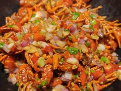 -辣得叫湘菜(四明店)