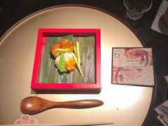 -地球美食剧场