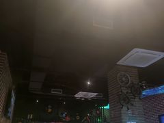 -眼镜哥浦江夜宵大本营